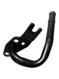 CANO RESERVATÓRIO DIREÇÃO HYUNDAI SANTA-FE 3.5 2010 - 2015