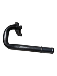 CANO RESERVATÓRIO DIREÇÃO HYUNDAI SANTA-FE 3.5 2010 - 2015