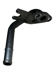 CANO RESERVATÓRIO DIREÇÃO HYUNDAI SANTA-FE 3.5 2010 - 2015