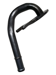 CANO RESERVATÓRIO DIREÇÃO HYUNDAI SANTA-FE 3.5 2010 - 2015