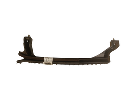 GUIA VIDRO TRASEIRO ESQUERDO ARGO 2017 A 2022