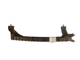 Guia Vidro Traseiro Esquerdo Argo 2017 a 2022