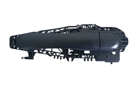 Maçaneta Ext. Porta Traseira Esquerda Renegade 2015 2016/..