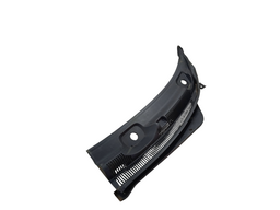 GRADE CHURRASQUEIRA ESQ  ARGO/CRONOS 2017A 2022