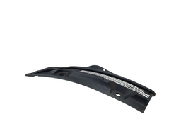 GRADE CHURRASQUEIRA ESQ  ARGO/CRONOS 2017A 2022