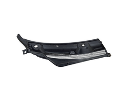 GRADE CHURRASQUEIRA ESQ  ARGO/CRONOS 2017A 2022