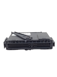 Modulo Conforto Gm Corsa Meriva 2003 A 2013