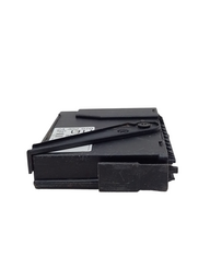 MODULO CONFORTO GM CORSA MERIVA 2003 A 2013