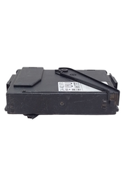 MODULO CONFORTO GM CORSA MERIVA 2003 A 2013