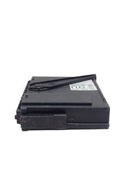 MODULO CONFORTO GM CORSA MERIVA 2003 A 2013