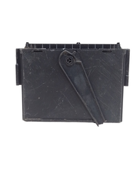 MODULO CONFORTO GM CORSA MERIVA 2003 A 2013