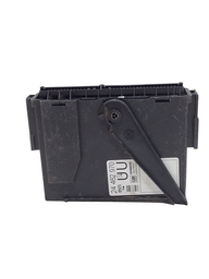 MODULO CONFORTO GM CORSA MERIVA 2003 A 2013
