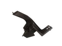 SUPORTE PARACHOQUE CRONOS - 2017 A 2021 - TRASEIRO ESQUERDO