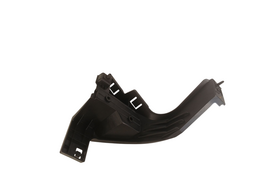 SUPORTE PARACHOQUE CRONOS - 2017 A 2021 - TRASEIRO ESQUERDO