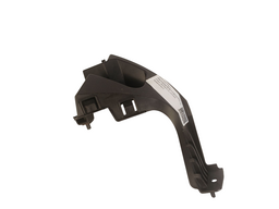 SUPORTE PARACHOQUE CRONOS - 2017 A 2021 - TRASEIRO ESQUERDO