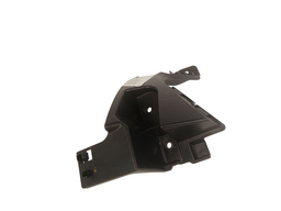 SUPORTE PARACHOQUE CRONOS - 2017 A 2021 - TRASEIRO ESQUERDO