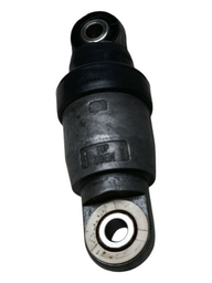 Amortecedor Tensionador Hyundai Santa-Fe 3.5 2010 - 2015