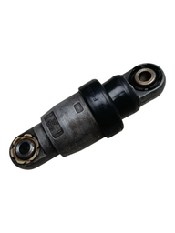 AMORTECEDOR TENSIONADOR HYUNDAI SANTA-FE 3.5 2010 - 2015