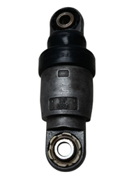 AMORTECEDOR TENSIONADOR HYUNDAI SANTA-FE 3.5 2010 - 2015