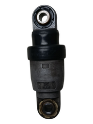 AMORTECEDOR TENSIONADOR HYUNDAI SANTA-FE 3.5 2010 - 2015