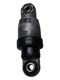 AMORTECEDOR TENSIONADOR HYUNDAI SANTA-FE 3.5 2010 - 2015