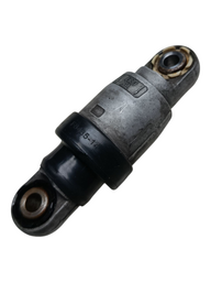 AMORTECEDOR TENSIONADOR HYUNDAI SANTA-FE 3.5 2010 - 2015