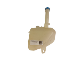 RESERVATORIO LIMPADOR PARABRISA CRONOS 2017 2022