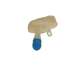 RESERVATORIO LIMPADOR PARABRISA CRONOS 2017 2022