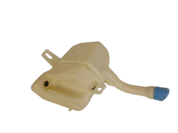 RESERVATORIO LIMPADOR PARABRISA CRONOS 2017 2022