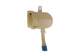 RESERVATORIO LIMPADOR PARABRISA CRONOS 2017 2022