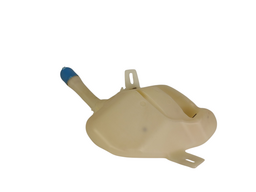 RESERVATORIO LIMPADOR PARABRISA CRONOS 2017 2022