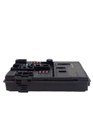 Caixa Fusível Módulo Ipdm Nissan March 1.0 2011 A 2014