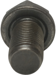 PARAFUSO VOLANTE MOTOR HYUNDAI SANTA FÉ 3.5 2007 A 2013