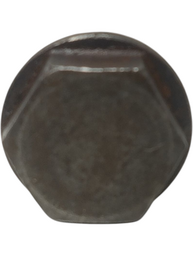 PARAFUSO VOLANTE MOTOR HYUNDAI SANTA FÉ 3.5 2007 A 2013