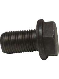 PARAFUSO VOLANTE MOTOR HYUNDAI SANTA FÉ 3.5 2007 A 2013