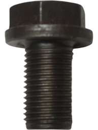 Parafuso Volante Motor Hyundai Santa Fé 3.5 2007 a 2013