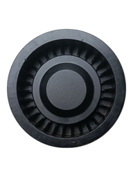 Tensor da Correia Alternador  Hyundai Santa-Fe 3.5 