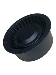 TENSOR DA CORREIA ALTERNADOR  HYUNDAI SANTA-FE 3.5 