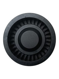 TENSOR DA CORREIA ALTERNADOR  HYUNDAI SANTA-FE 3.5 