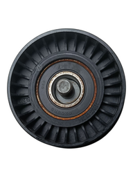 TENSOR DA CORREIA ALTERNADOR  HYUNDAI SANTA-FE 3.5 