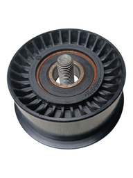 TENSOR DA CORREIA ALTERNADOR  HYUNDAI SANTA-FE 3.5 