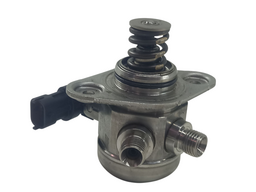 BOMBA ALTA EVOQUE DISCOVERY SPORT VELAR F-PACE XE FE 2.0 17/