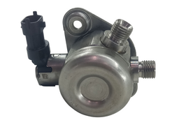 BOMBA ALTA EVOQUE DISCOVERY SPORT VELAR F-PACE XE FE 2.0 17/