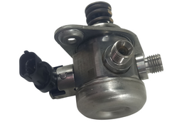 BOMBA ALTA EVOQUE DISCOVERY SPORT VELAR F-PACE XE FE 2.0 17/