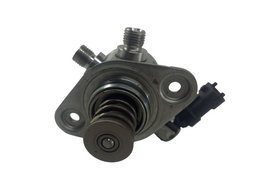 BOMBA ALTA EVOQUE DISCOVERY SPORT VELAR F-PACE XE FE 2.0 17/