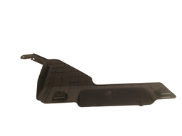 DEFLETOR FILTRO COMBUSTÍVEL ARGO/CRONOS 2017A 2022