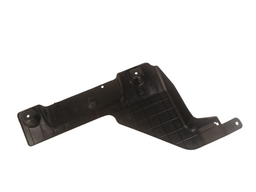 DEFLETOR FILTRO COMBUSTÍVEL ARGO/CRONOS 2017A 2022