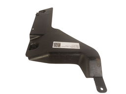 DEFLETOR FILTRO COMBUSTÍVEL ARGO/CRONOS 2017A 2022