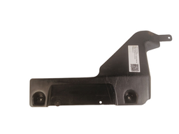 DEFLETOR FILTRO COMBUSTÍVEL ARGO/CRONOS 2017A 2022