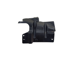 DEFLETOR LADO DIREITO  ARGO CRONOS 2017 A 2022